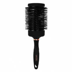 Varis Nylon Brush large-hiusharja