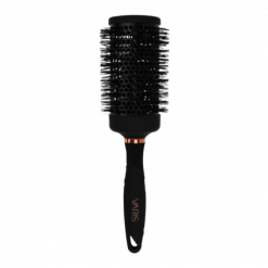 Varis Nylon Brush medium-hiusharja