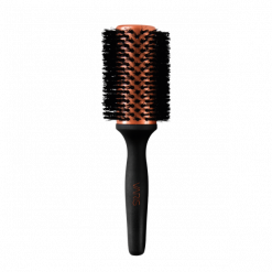 Varis Boar Brush large-hiusharja