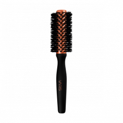 Varis Boar Brush small-hiusharja