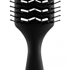 Varis Vent Brush -hiusharja