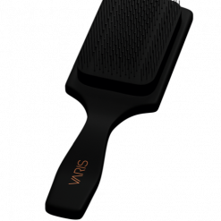 Varis Detangler Brush -hiusharja