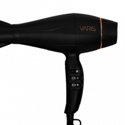 Varis SB2 Dryer -hiustenkuivaaja