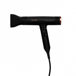 Varis IQ Dryer -hiustenkuivaaja