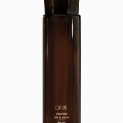 Oribe Volumista Mist For Volume 175 ml
