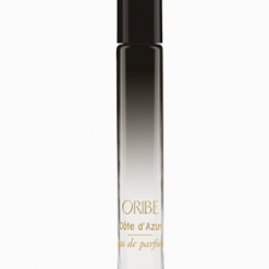 Oribe Cote d'Azur Eau de Parfum Rolleball 10 ml