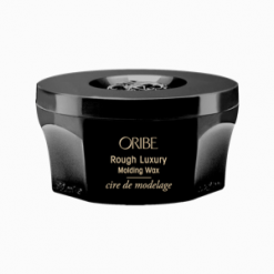 Oribe Rough Luxury Molding Wax 50 ml