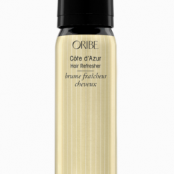 Oribe Cote d'Azur Hair Refresher 80 ml