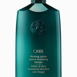 Oribe Priming Lotion Leave In Conditioning Detangler 250 ml