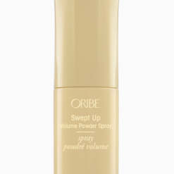 Oribe Swept Up Volume Powder Spray 6 g
