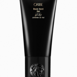 Oribe Rock Hard Gel 100 ml