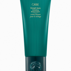 Oribe Straight Away Smoothing Blowout Creme 150 ml