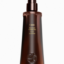 Oribe Maximista Thickening Spray 200 ml