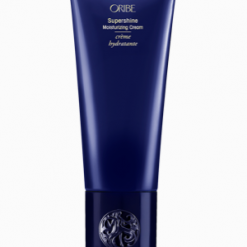 Oribe Supershine Moisturizing Creme 150 ml