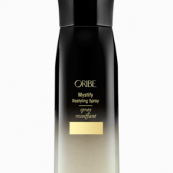 Oribe Mystify Restyling Spray 175 ml