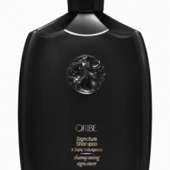 Oribe Signature Shampoo 250 ml