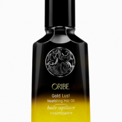 Oribe Gold Lust Nourishing Hair Oil 100 ml