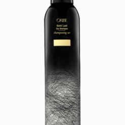 Oribe Gold Lust Dry Shampoo 250 ml