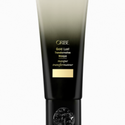 Oribe Gold Lust Transformative Masque 150 ml