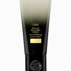 Oribe Gold Lust Repair & Restore Conditioner 200 ml