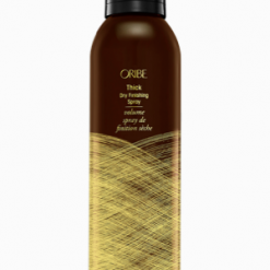 Oribe Thick Dry Finishing Spray 250 ml