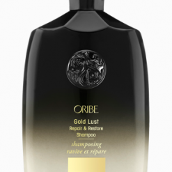 Oribe Gold Lust Repair & Restore Shampoo 250 ml