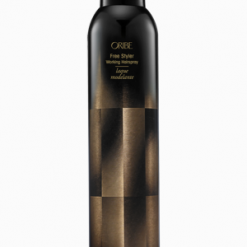 Oribe Free Styler Working Spray 300 ml