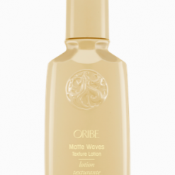 Oribe Matte Waves Texture Lotion 100 ml