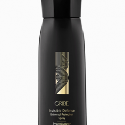 Oribe Invisible Defense Universal Protection Spray 175 ml