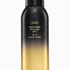 Oribe Impermeable Anti Humidity Spray 200 ml