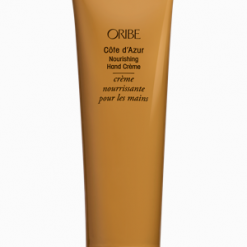 Oribe Cote d'Azur Nourishing Hand Cream 100 ml