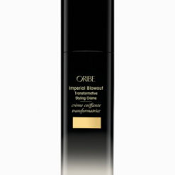 Oribe Imperial Blow Out Styling Creme 150 ml