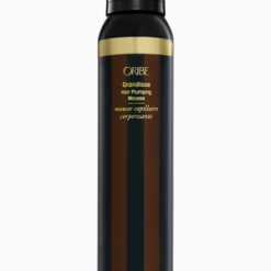 Oribe Grandiose Hair Plumping Mousse 175 ml