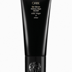 Oribe Gel Serum 150 ml