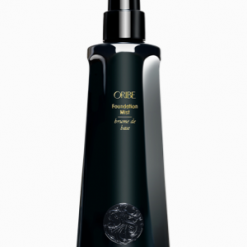 Oribe Foundation Mist 200 ml