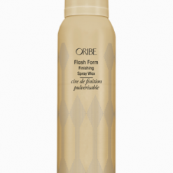 Oribe Flash Form Finishing Spray Wax 150 ml