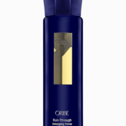 Oribe Run Through Detangling Spray 175 ml