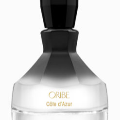 Oribe Cote d'Azur Eau de Parfum 50 ml