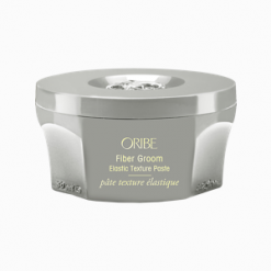 Oribe Fiber Groom 50 ml