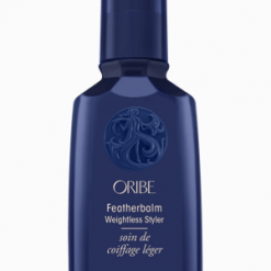 Oribe Featherbalm Weightless Styler 100 ml