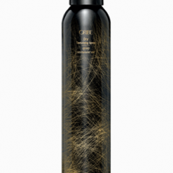 Oribe Dry Texturizing Spray 300 ml