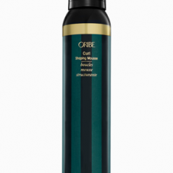 Oribe Curl Shaping Mousse 175 ml