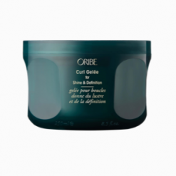 Oribe Curl Gelee for Shine & Definition 250 ml
