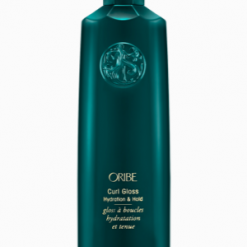 Oribe Curl Gloss Hydration & Hold 175 ml