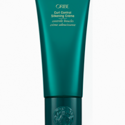 Oribe Curl Control Silkening Creme 150 ml