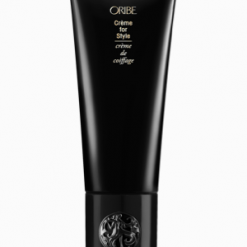 Oribe Creme for Style 150 ml