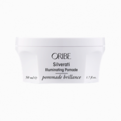 Oribe Silverati Illuminating Pomade 50 ml