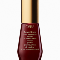 Oribe Power Drops Color Preservation Booster 30 ml