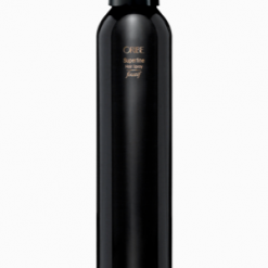 Oribe Superfine Hair Spray 300 ml