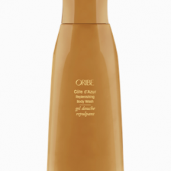Oribe Cote d'Azur Replenishing Body Wash 250 ml